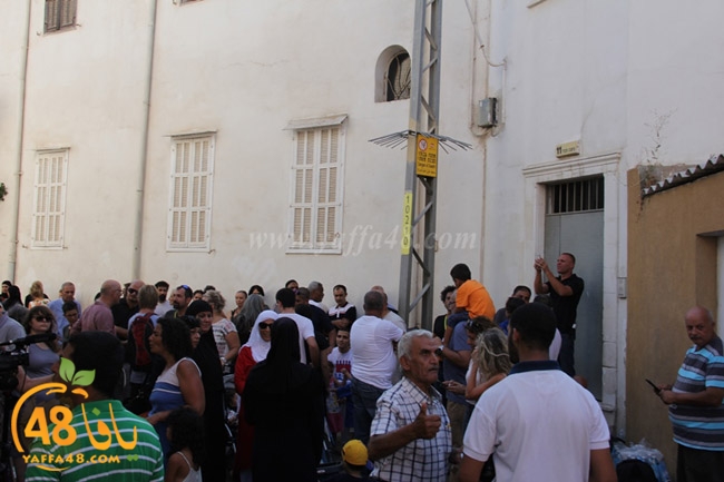 waqfa 3regtangy (12).JPG